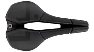 Proxim W650 Sport