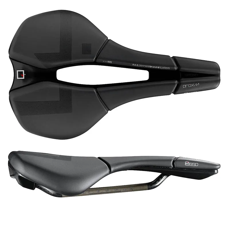 Proxim W650 Sport