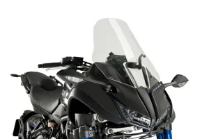 PUIG 2385W Touring Windscreen