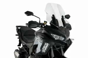 PUIG 3640W Touring Windscreen