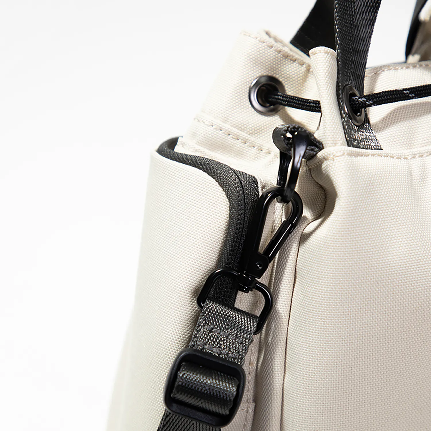 Pyramid Tiny Backpack