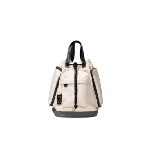 Pyramid Tiny Backpack