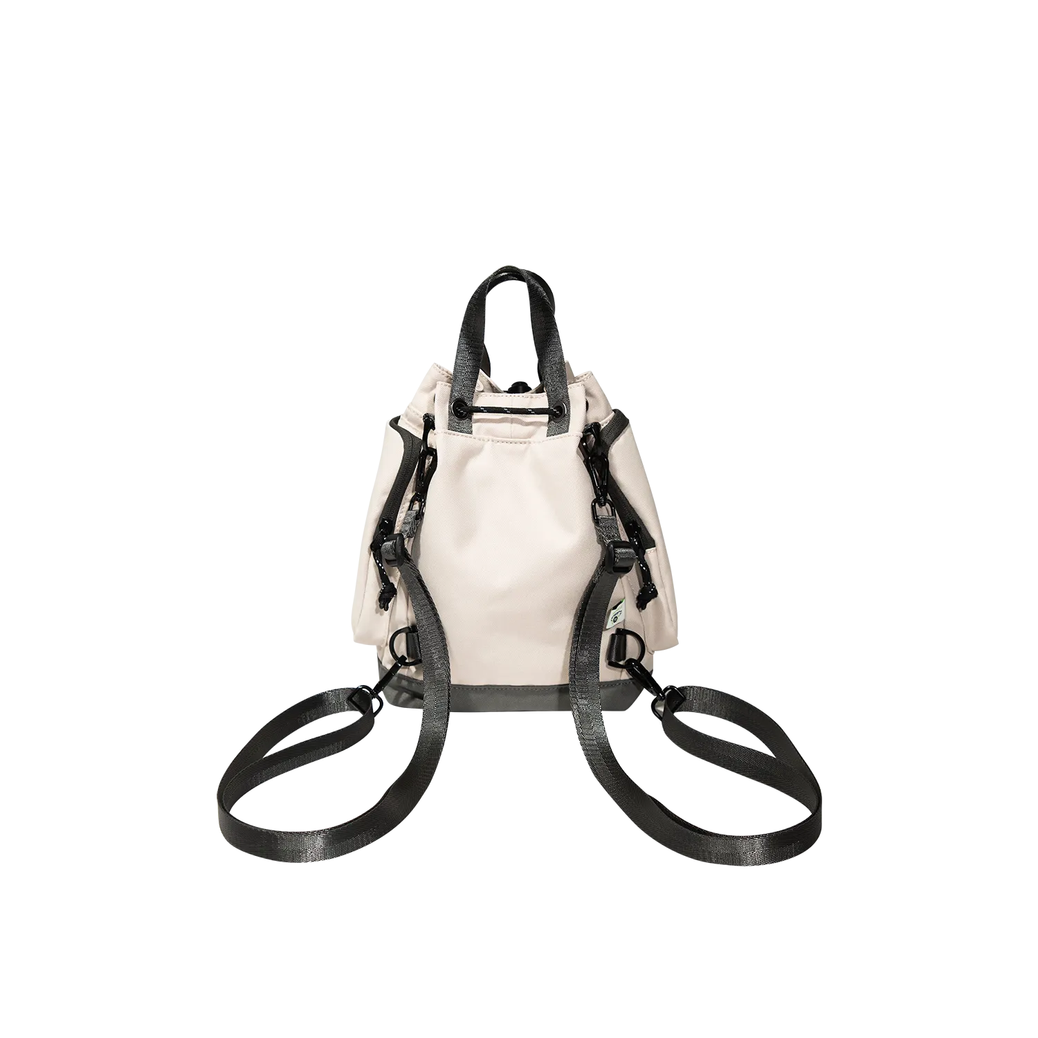 Pyramid Tiny Backpack