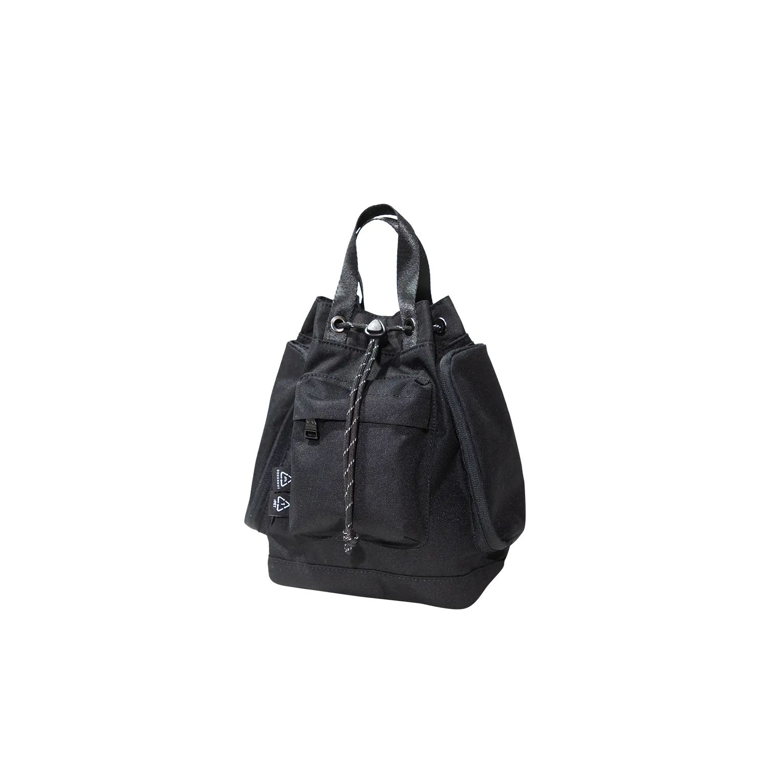 Pyramid Tiny Backpack