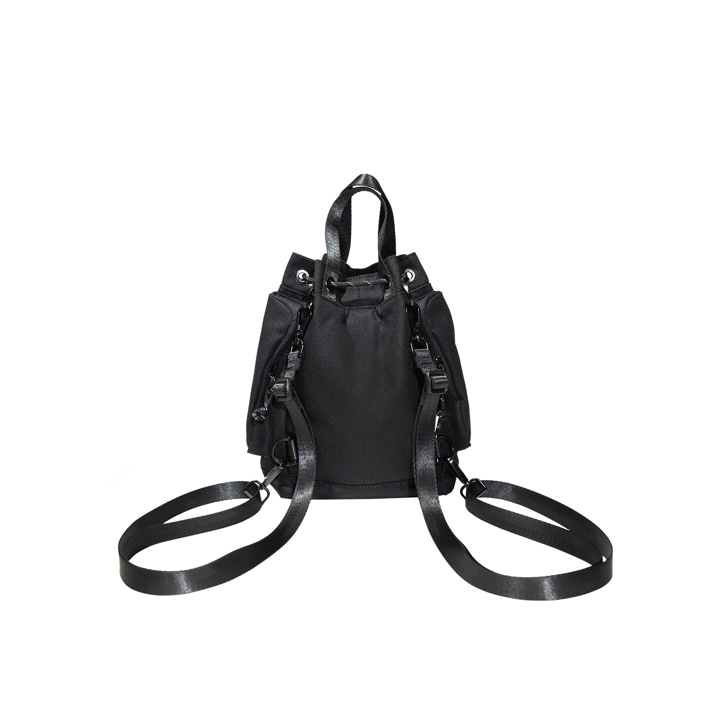 Pyramid Tiny Backpack