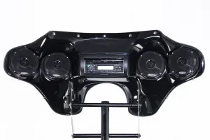 Quadzilla for Road Star 1600/1700