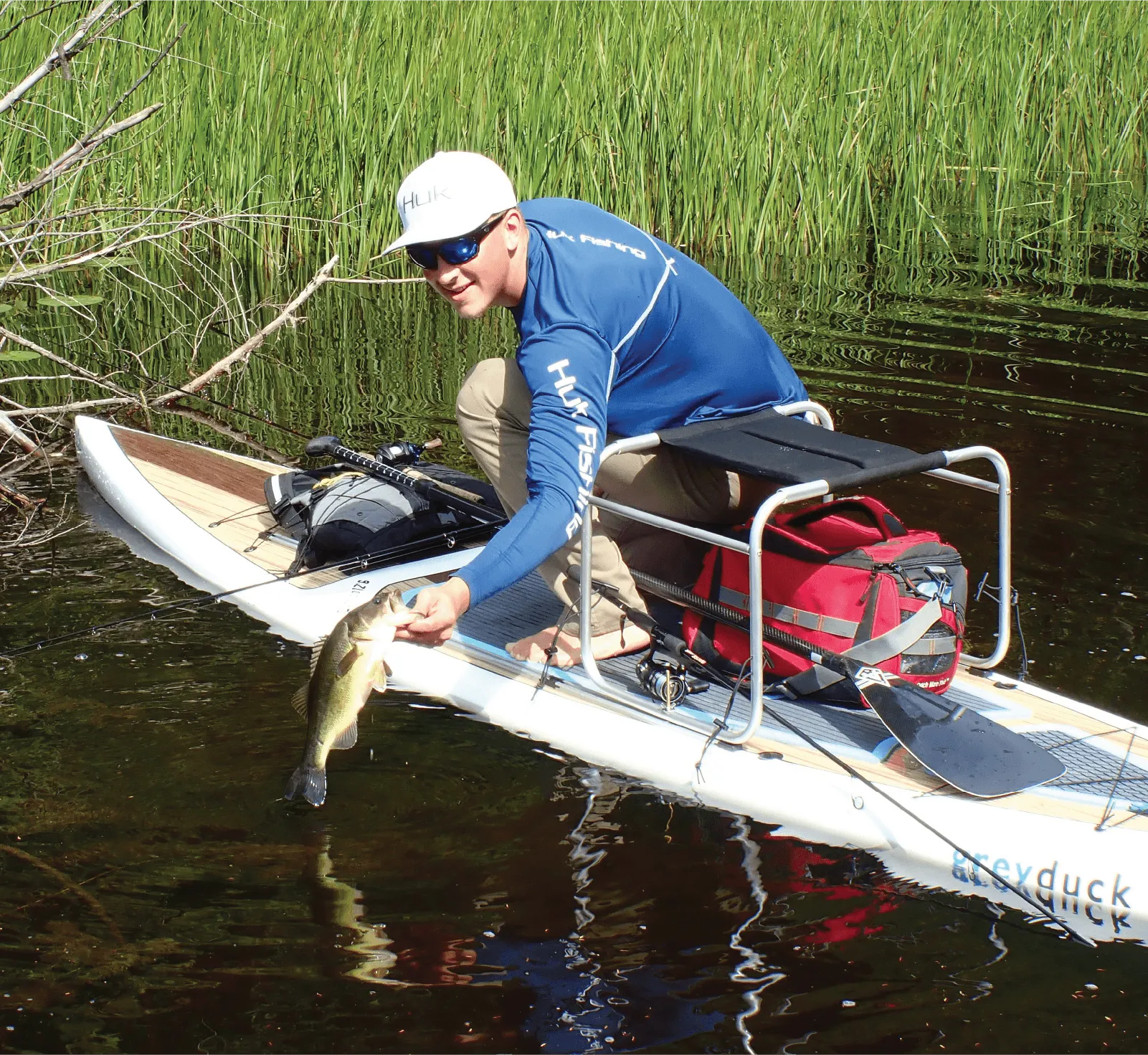 Quetico