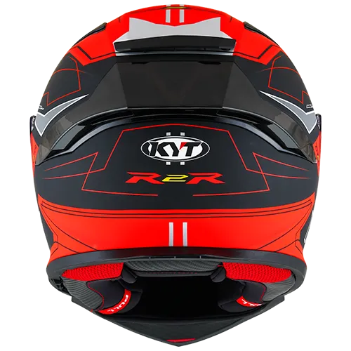 R2R Graphic