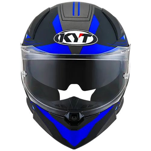 R2R Graphic