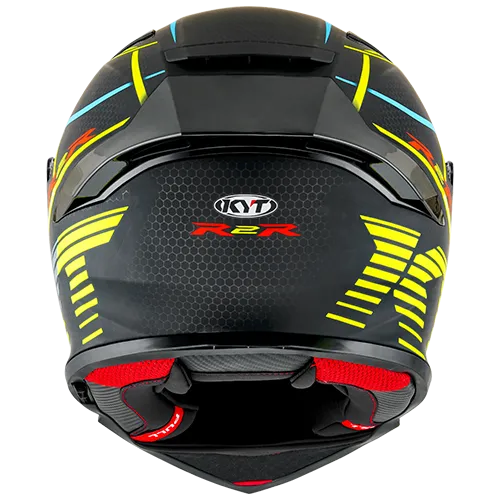 R2R Graphic