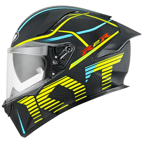 R2R Graphic