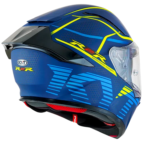 R2R Graphic