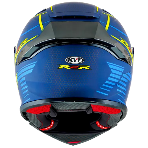 R2R Graphic