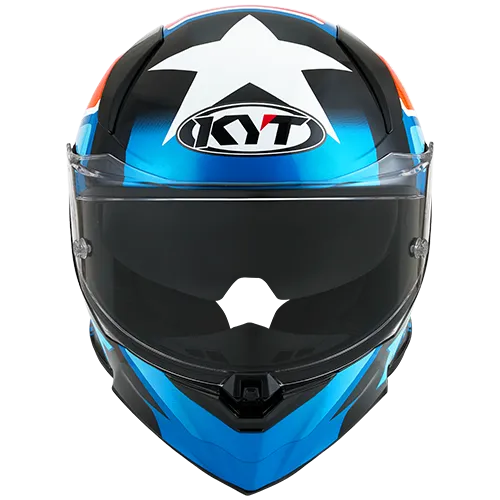 R2R Graphic