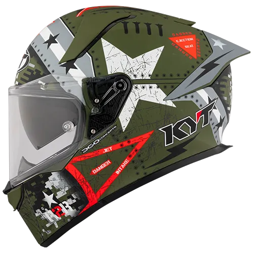 R2R Graphic