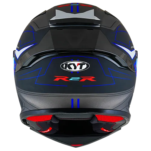 R2R Graphic