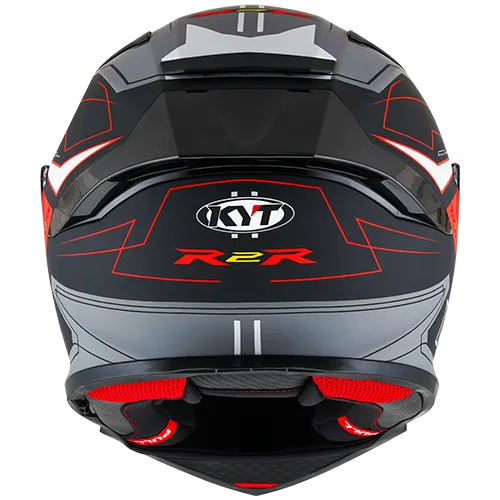 R2R Graphic