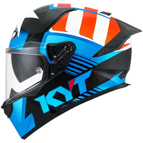 R2R Graphic