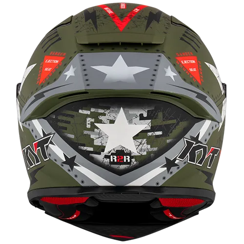 R2R Graphic