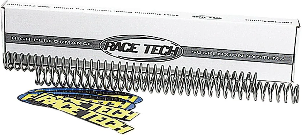 Race Tech FRSP S4430090 Fork Springs - .90 kg/mm