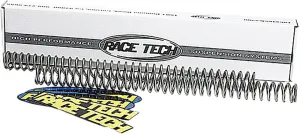 Race Tech FRSP S4430090 Fork Springs - .90 kg/mm