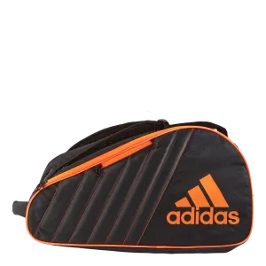 Racket Bag Protour Black/orange
