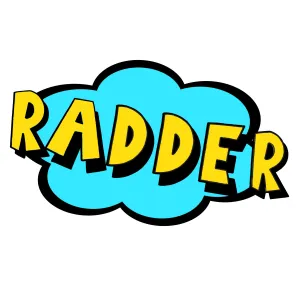 RADDER (Premium)