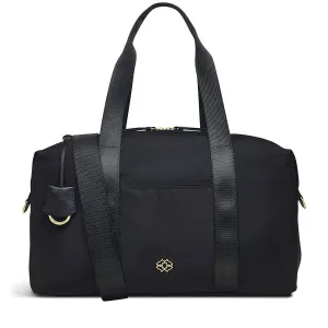 RADLEY 24/7 - Medium Zip-Top Travel Bag