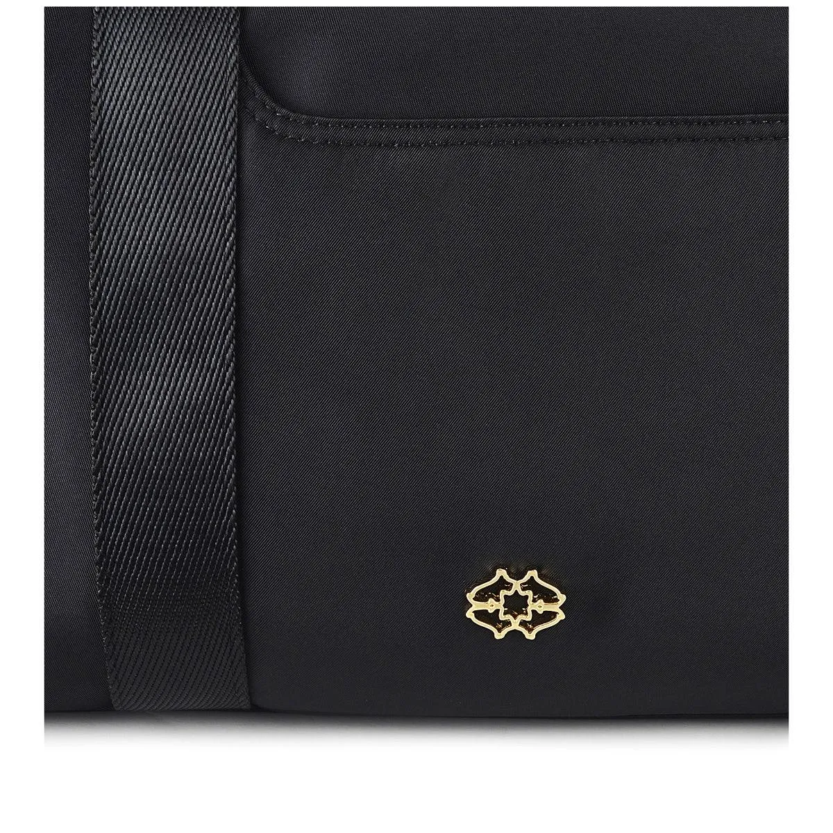 RADLEY 24/7 - Medium Zip-Top Travel Bag