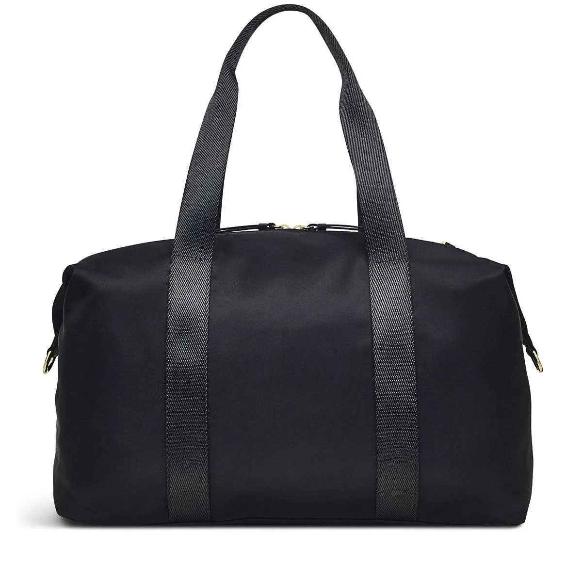 RADLEY 24/7 - Medium Zip-Top Travel Bag