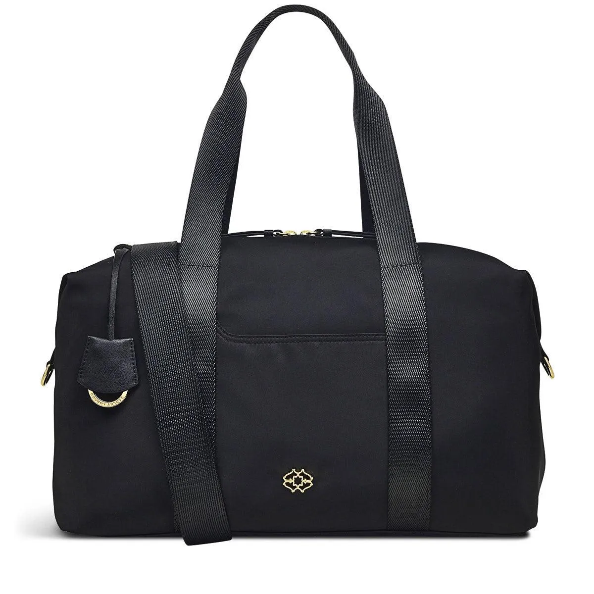 RADLEY 24/7 - Medium Zip-Top Travel Bag