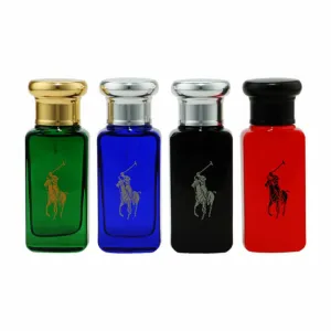 Ralph Lauren Polo Gift Set For Men