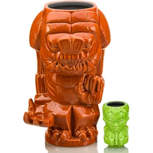 Rancor & Oola (2nd Edition)