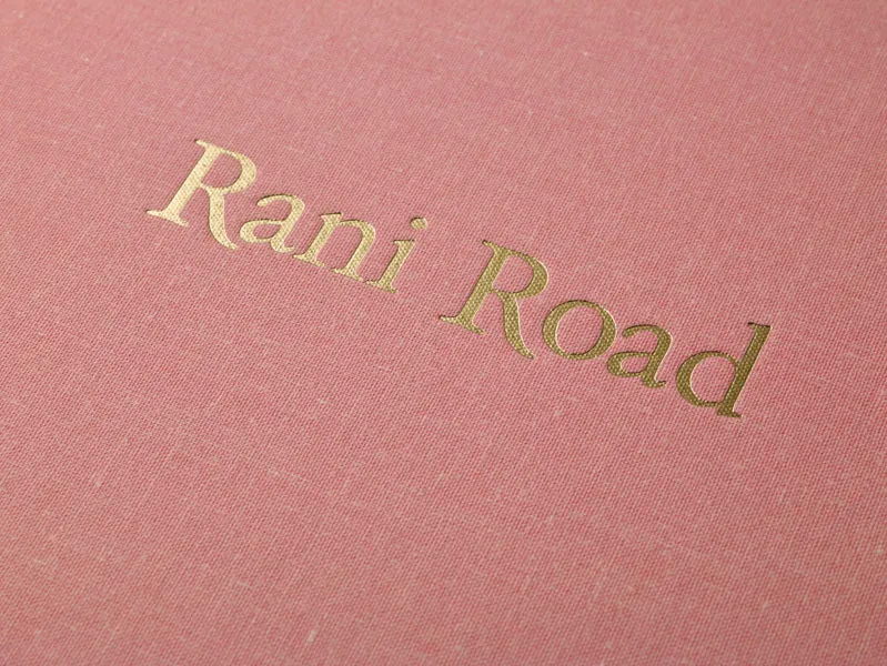 Rani Road