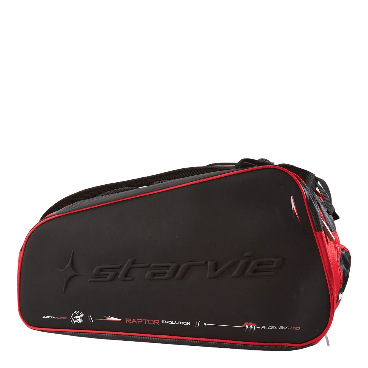 Raptor Evolution Padel Bag