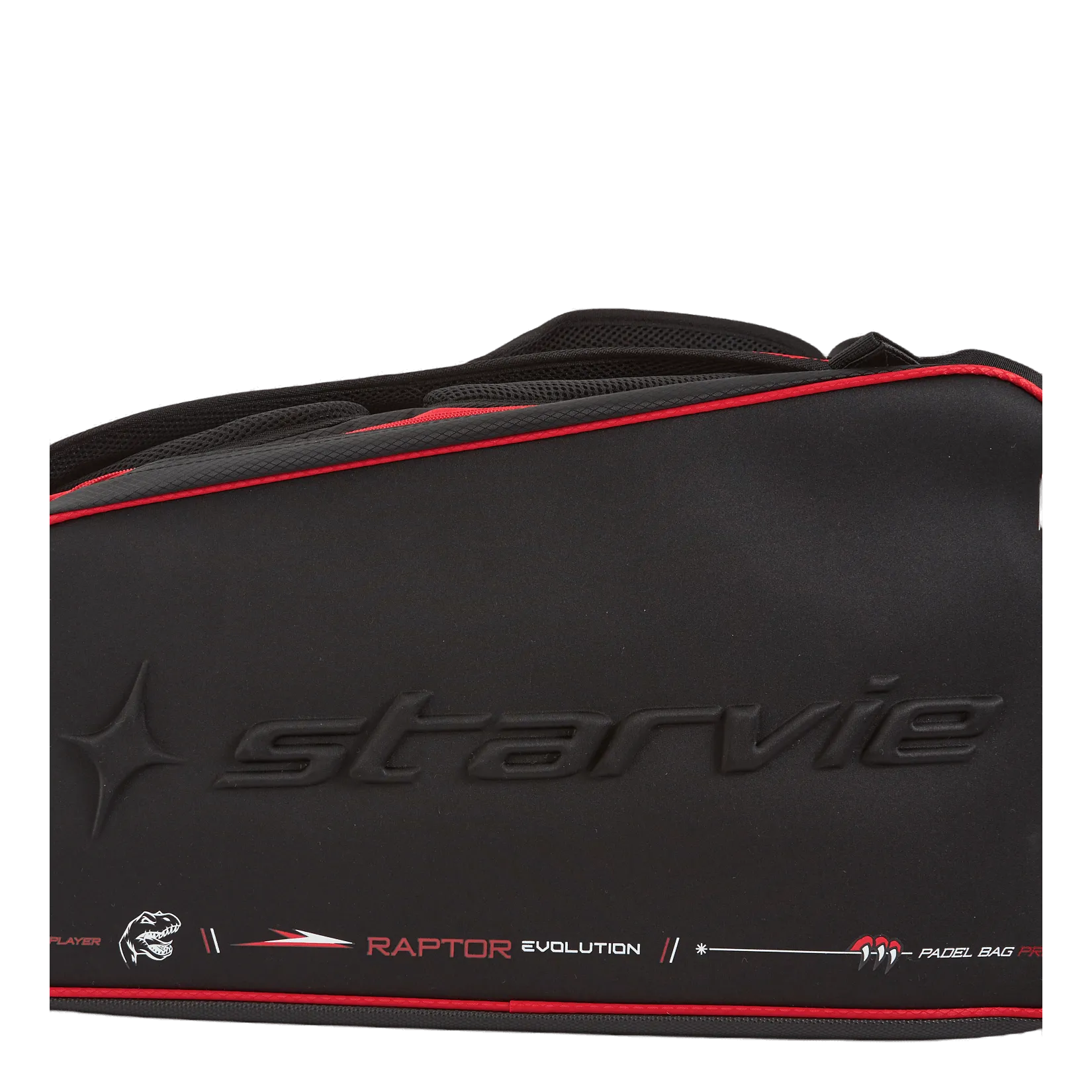 Raptor Evolution Padel Bag