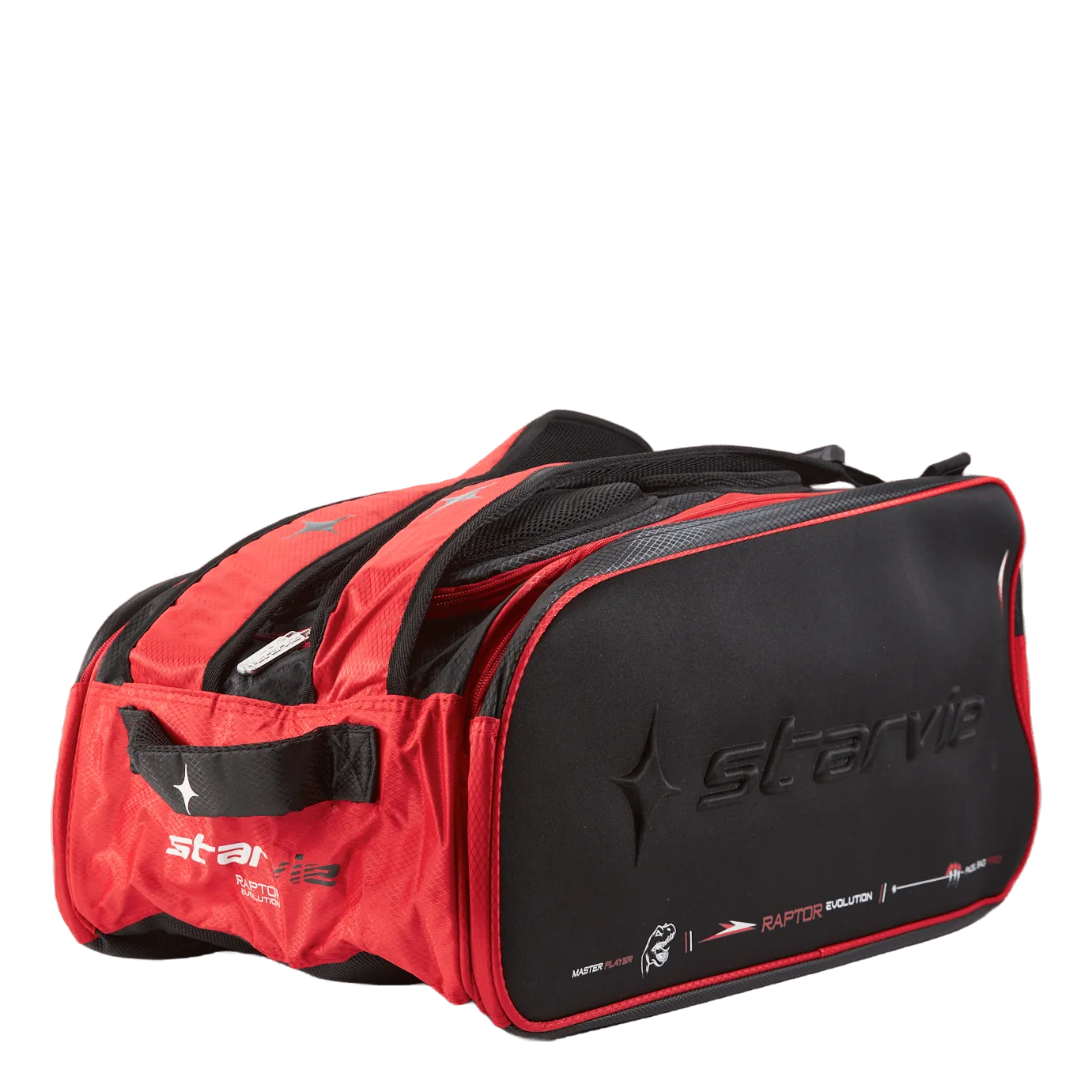 Raptor Evolution Padel Bag