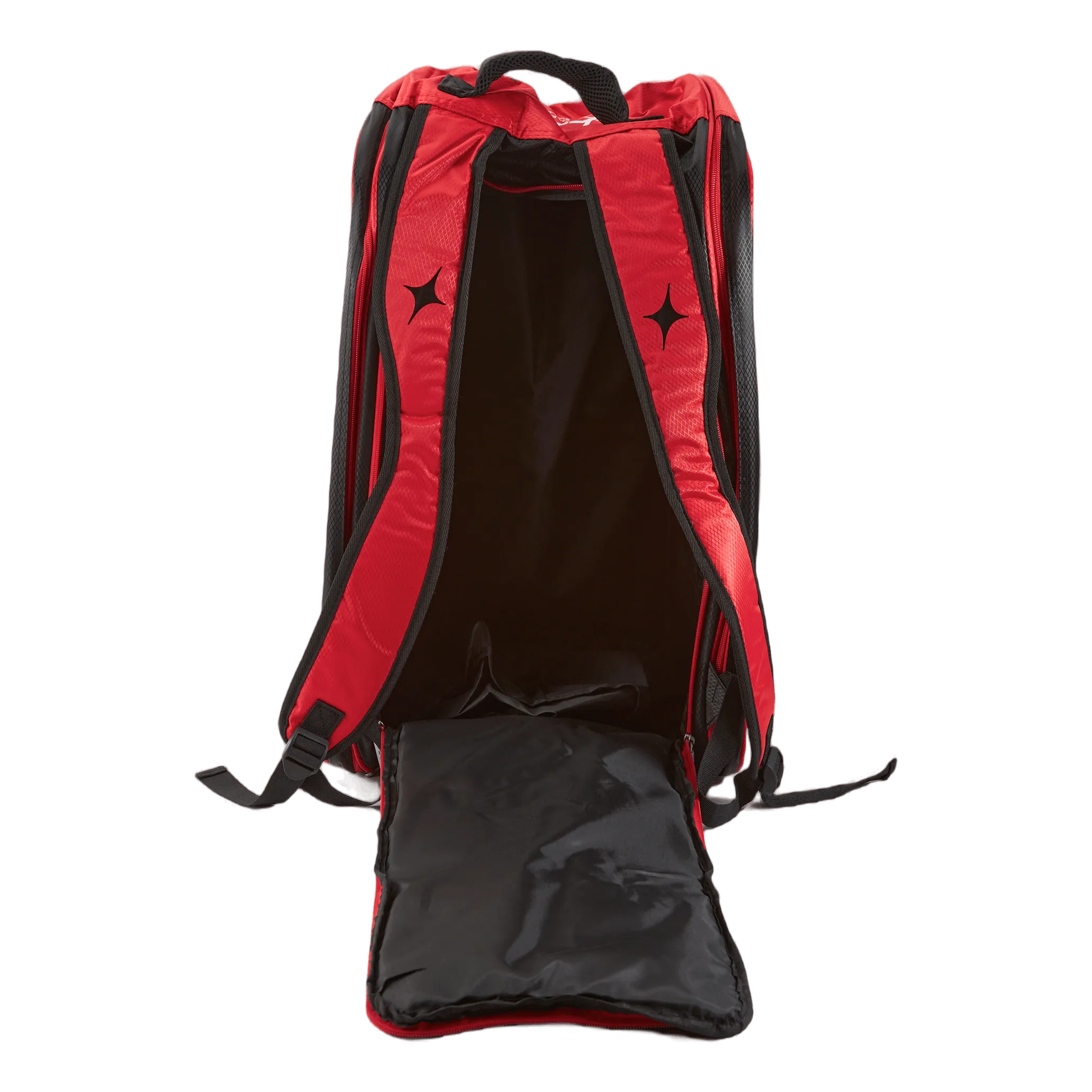 Raptor Evolution Padel Bag