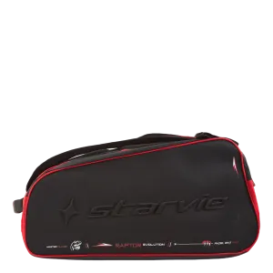 Raptor Evolution Padel Bag