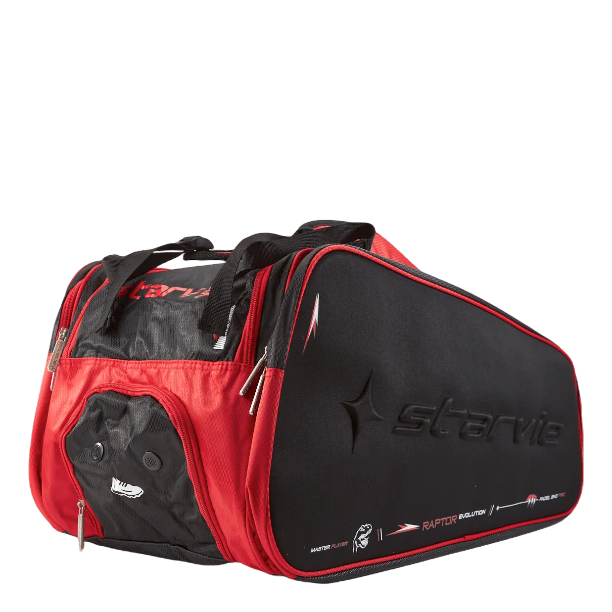 Raptor Evolution Padel Bag