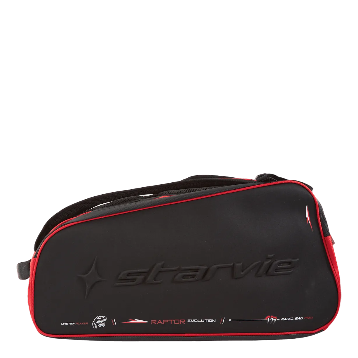 Raptor Evolution Padel Bag