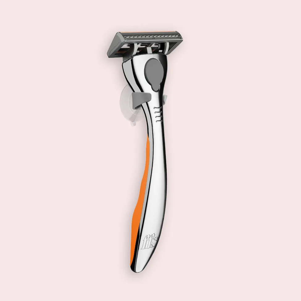 Razor Trial Kit