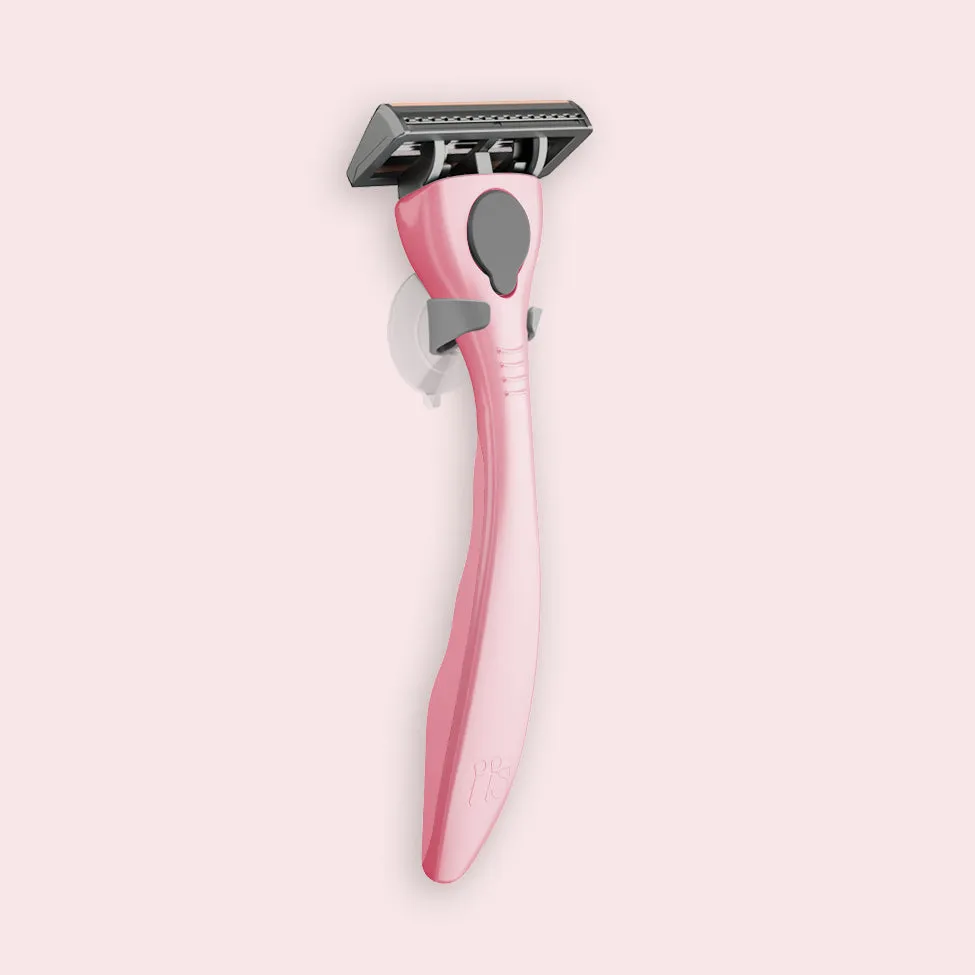 Razor Trial Kit