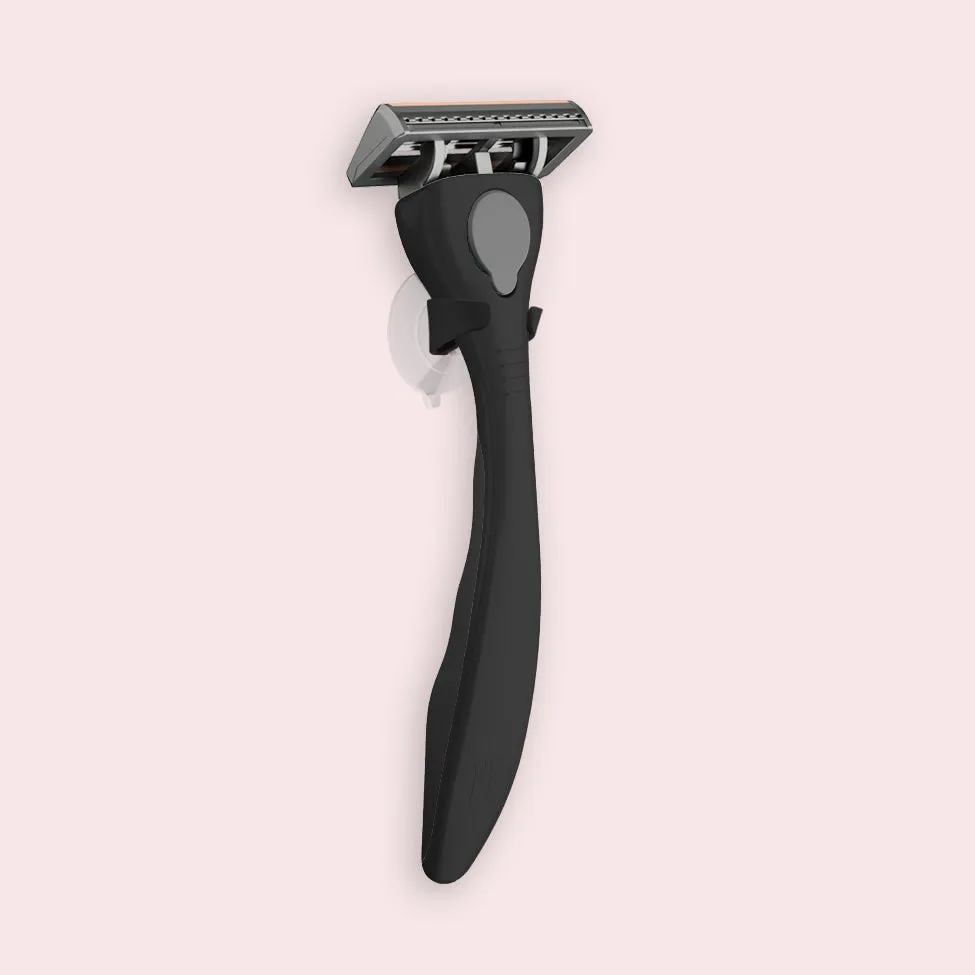 Razor Trial Kit