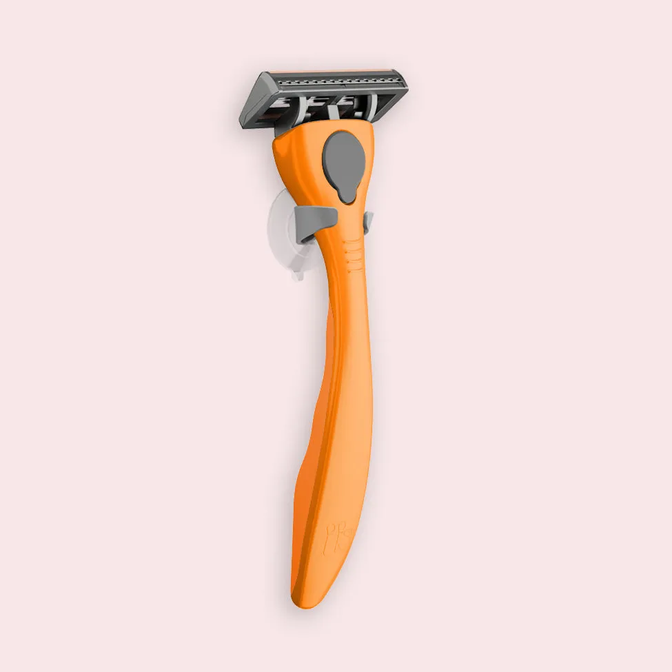 Razor Trial Kit