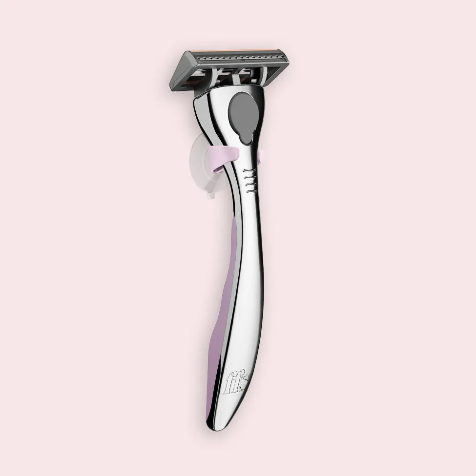 Razor Trial Kit