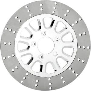 RC Components COG117122CLF2K Exile 11.75in. Floating Rotor