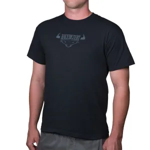 RDC T-Shirt - Matador