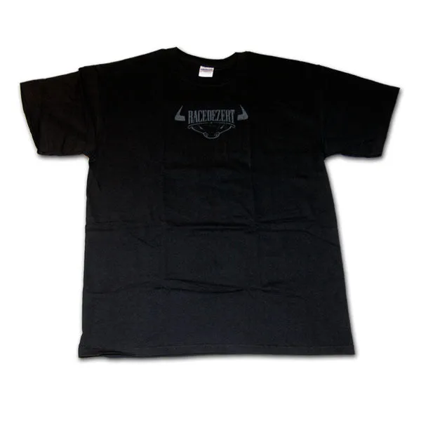 RDC T-Shirt - Matador