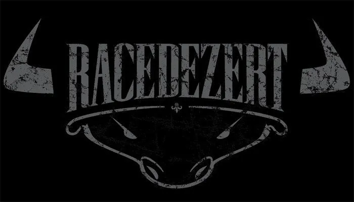 RDC T-Shirt - Matador